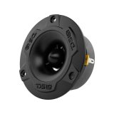 DS18 PRO Audio 6.5in Speaker Upgrade Kit With OEM Speaker Adapters + Amplifier + Wiring Kit (Bundled Kit) thumbnail 8