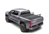 Truxedo Elevate FS Base Rack thumbnail 1