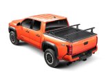Truxedo Elevate CS Base Rack thumbnail 1