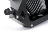 AMS Performance BMW G8X M2/M3/M4 S58 Air Intakes (Open Airbox) thumbnail 1