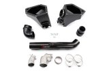 AMS Performance BMW G8X M2/M3/M4 S58 Air Intakes (Open Airbox) thumbnail 2