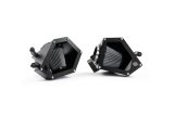 AMS Performance BMW G8X M2/M3/M4 S58 Air Intakes (Open Airbox) thumbnail 3