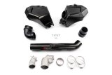 AMS Performance BMW G8X M2/M3/M4 S58 Air Intakes (Carbon Fiber Lid) thumbnail 1