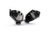 AMS Performance BMW G8X M2/M3/M4 S58 Air Intakes (Carbon Fiber Lid) thumbnail 2