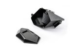 AMS Performance BMW G8X M2/M3/M4 S58 Air Intakes (Carbon Fiber Lid) thumbnail 3