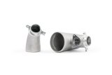 AMS Performance BMW G8X M2/M3/M4 S58 Air Intakes (Carbon Fiber Lid) thumbnail 5