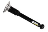 Bilstein 2020+ Mercedes-Benz GLS450 (w/o Adaptive Control Susp.) B4 OE Replacement Shock - Rear Left thumbnail 1