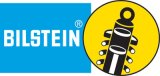 Bilstein 2020+ Mercedes-Benz GLS450 (w/o Adaptive Control Susp.) B4 OE Replacement Shock - Rear Left thumbnail 3
