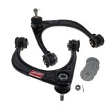 SPC Performance Toyota Tundra/Sequoia Adjustable Upper Control Arm (Pair) thumbnail 1