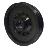 Fluidampr 95-98 Nissan 200SX 2.0L SR20DE/SR20DET Steel Internally Balanced Damper thumbnail 6