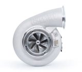 Garrett G-XRace GXR45-82 82mm Supercore thumbnail 1
