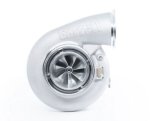 Garrett G-XRace GXR45-82 82mm Supercore thumbnail 2