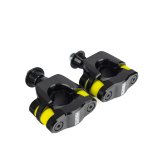 ProTaper VDS Bar Mounts 21-27 Yamaha YZ250/450F thumbnail 4