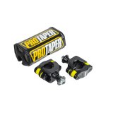 ProTaper VDS Bar Mounts 21-27 Yamaha YZ250/450F thumbnail 6