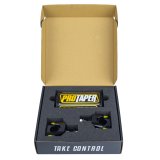 ProTaper VDS Bar Mounts 21-27 Yamaha YZ250/450F thumbnail 9