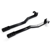 QA1 64-70 Ford Mustang Subframe Connector Kit thumbnail 1