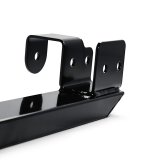 QA1 64-70 Ford Mustang Subframe Connector Kit thumbnail 4