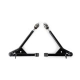 QA1 64-66 Ford Mustang Street Performance Lower Control Arm Kit thumbnail 3