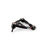 QA1 64-66 Ford Mustang Street Performance Upper Control Arm Kit thumbnail 2