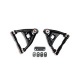 QA1 64-66 Ford Mustang Street Performance Upper Control Arm Kit thumbnail 3