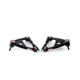 QA1 64-66 Ford Mustang Street Performance Upper Control Arm Kit thumbnail 4