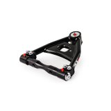 QA1 64-66 Ford Mustang Street Performance Upper Control Arm Kit thumbnail 5