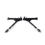 QA1 67-70 Ford Mustang Street Performance Lower Control Arm Kit thumbnail 1