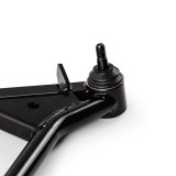 QA1 67-70 Ford Mustang Street Performance Lower Control Arm Kit thumbnail 2