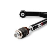QA1 67-70 Ford Mustang Street Performance Lower Control Arm Kit thumbnail 4