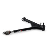 QA1 67-70 Ford Mustang Street Performance Lower Control Arm Kit thumbnail 5