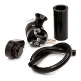 GFB Kei Car SXV Mini BOV thumbnail 1
