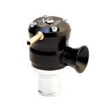 GFB Kei Car SXV Mini BOV thumbnail 2