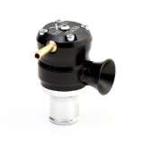 GFB Kei Car SXV Mini BOV thumbnail 3