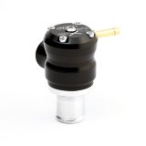 GFB Kei Car SXV Mini BOV thumbnail 4