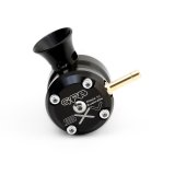 GFB Kei Car SXV Mini BOV thumbnail 6