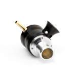 GFB Kei Car SXV Mini BOV thumbnail 7