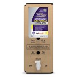 Royal Purple Premium Synthetic High Performance Euro Formula 0W20 Motor Oil - 6 Gallon Bag-In-Box thumbnail 1