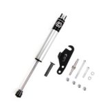 Cognito 11-25 GM 2500/3500HD Steering Stabilizer Kit thumbnail 1