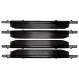 DFC 05-07 Ford F-350 Super Duty 2WD Rear Heavy Duty Pads and Hardware Kit thumbnail 5