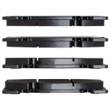 DFC 21-25 Cadillac Escalade Front Ultimate Duty Performance Brake Pads thumbnail 3