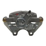 DFC 06-11 Buick Lucerne Rear-R Premium Caliper - Silver Zinc Coated thumbnail 2