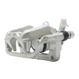 DFC 12-18 Buick Cascada Rear-R Premium Caliper - Silver Zinc Coated thumbnail 5