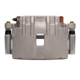 DFC 04-09 Cadillac Seville Front-R/Front-L Premium Caliper - Silver Zinc Coated thumbnail 3