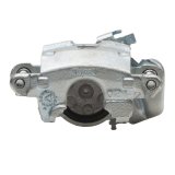 DFC 79-85 Buick Riviera Rear-R Premium Caliper - Silver Zinc Coated thumbnail 1