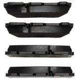 DFC 15-21 Mercedes-Benz C400 Front 5000 Advanced Ceramic Brake Pads and Hardware Kit thumbnail 5
