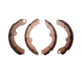DFC 70-76 Nissan 280Z Rear Premium Service Shoes thumbnail 1