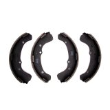 DFC 72-74 Toyota Pickup Front Premium Service Shoes thumbnail 1