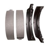 DFC 96-06 Workhorse P30/P32/P42 Rear Premium Service Shoes thumbnail 2