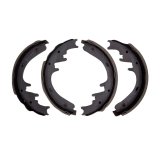 DFC 720097 Ford LTD Crown Victoria Rear Premium Service Shoes thumbnail 1