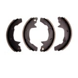 DFC 88-07 Dodge Monaco Rear Premium Service Shoes thumbnail 1